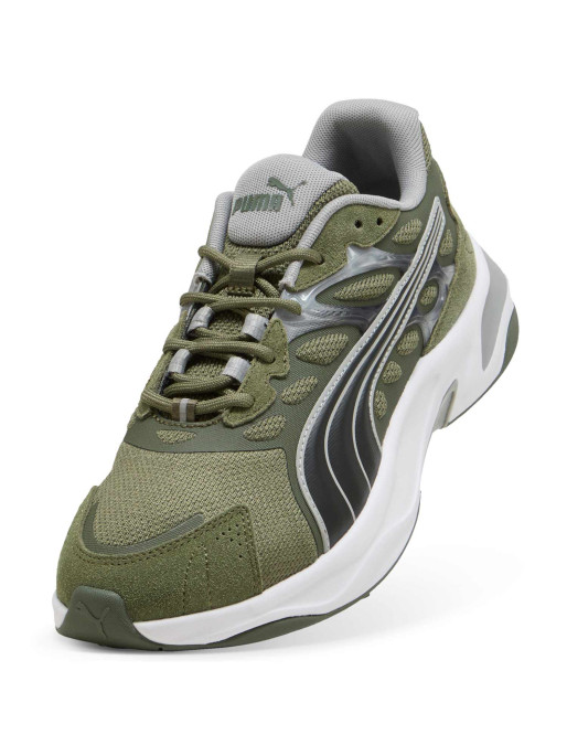 PUMA Обувки INSPHERE