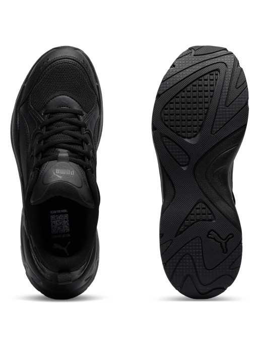 PUMA Обувки X-RAY 4