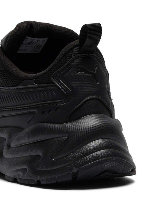 PUMA Обувки X-RAY 4