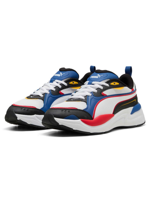 PUMA Обувки X-RAY 4