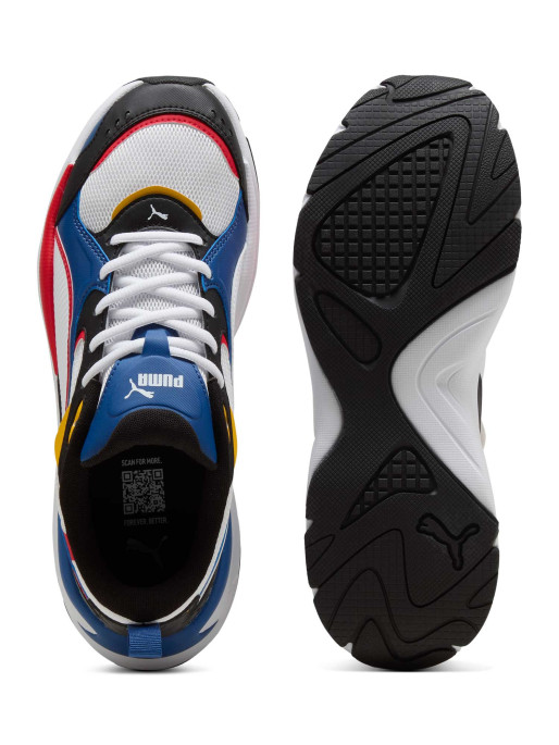 PUMA Обувки X-RAY 4