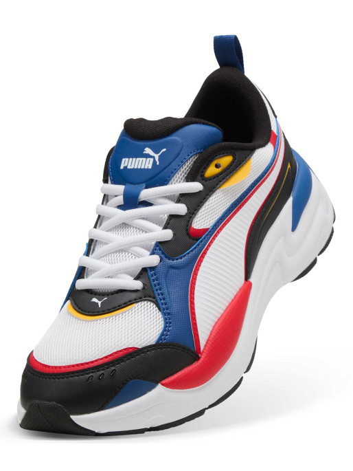 PUMA Обувки X-RAY 4