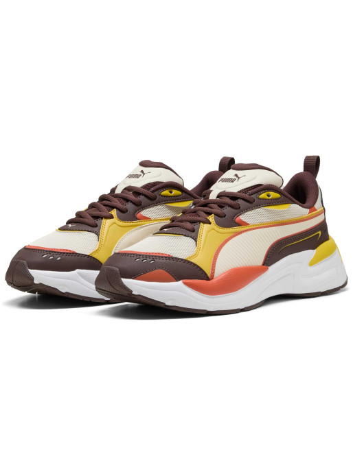 PUMA Обувки X-RAY 4