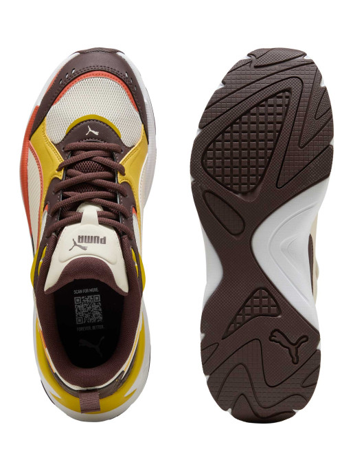 PUMA Обувки X-RAY 4