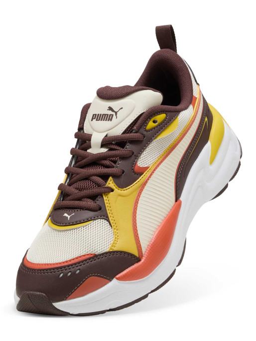 PUMA Обувки X-RAY 4