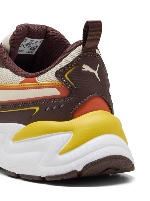PUMA Обувки X-RAY 4