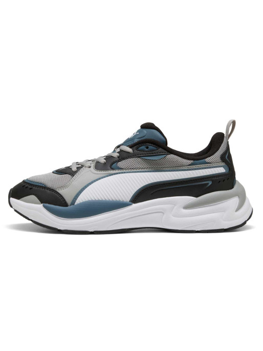 PUMA Обувки X-RAY 4