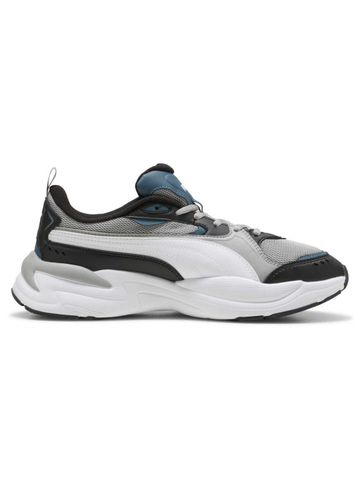PUMA Обувки X-RAY 4