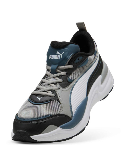 PUMA Обувки X-RAY 4