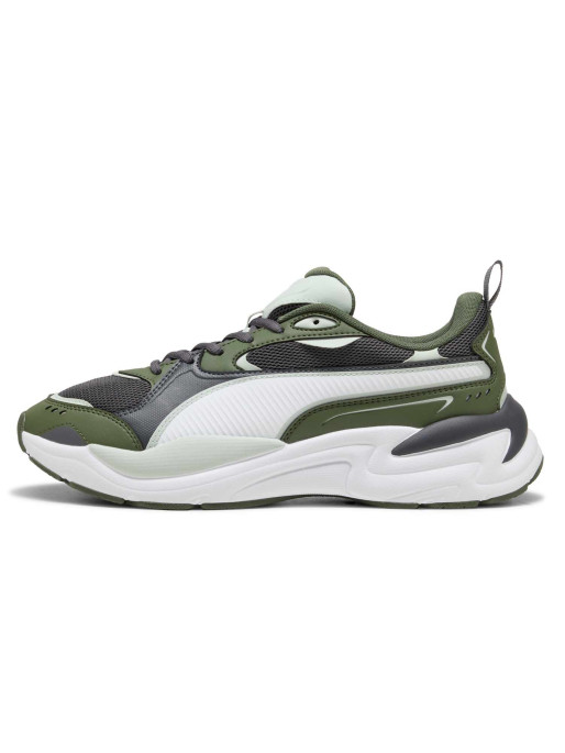 PUMA Обувки X-RAY 4