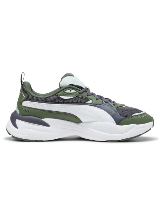 PUMA Обувки X-RAY 4