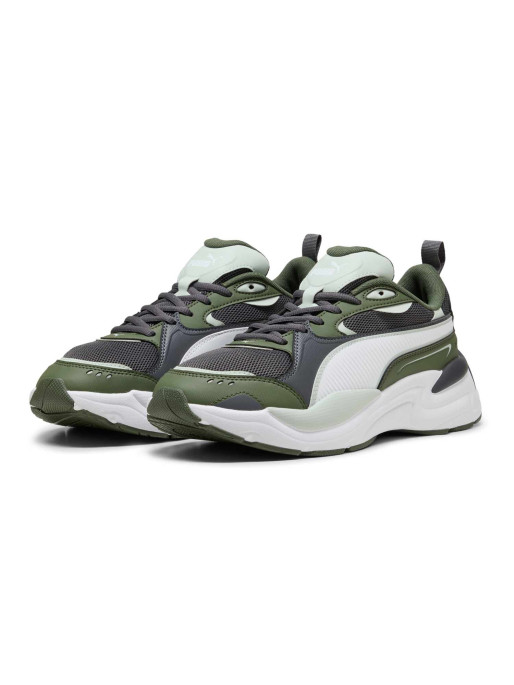 PUMA Обувки X-RAY 4