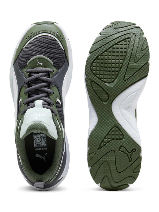 PUMA Обувки X-RAY 4