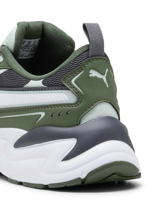 PUMA Обувки X-RAY 4
