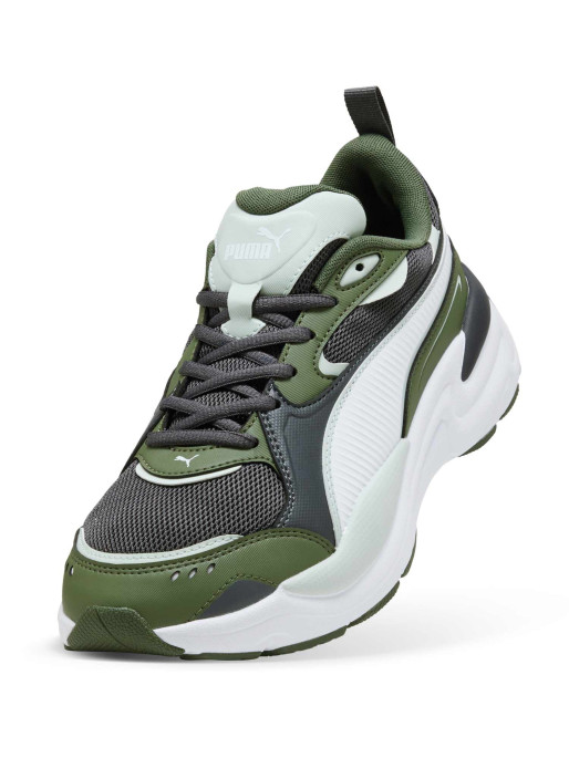 PUMA Обувки X-RAY 4