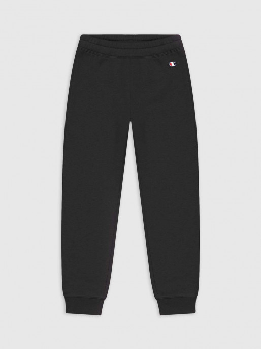 CHAMPION donji deo trenerke Rib Cuff Pants