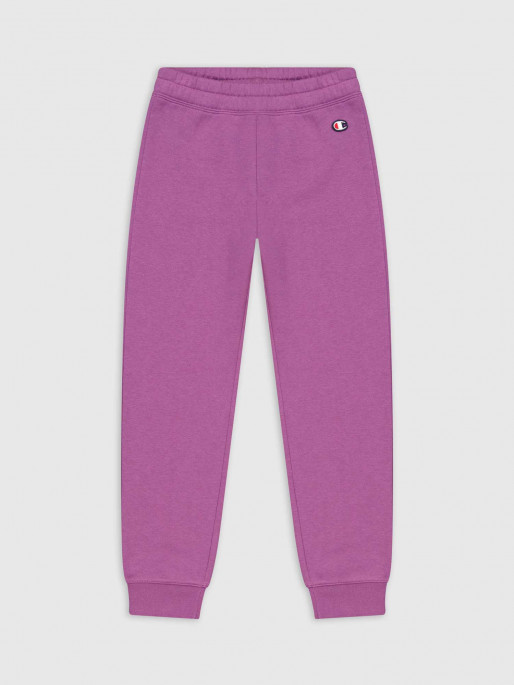 CHAMPION donji deo trenerke Rib Cuff Pants