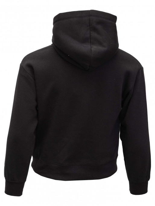 CHAMPION Dečija dukserica Hooded Sweatshirt