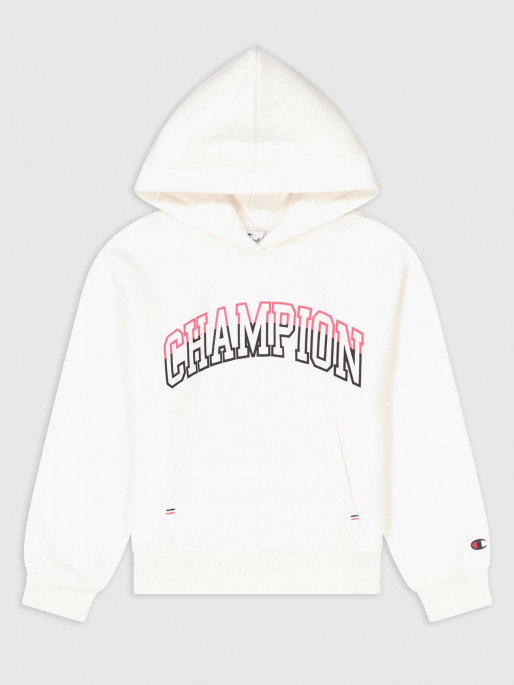 CHAMPION Hanorac juniori