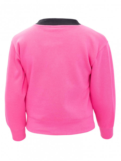 CHAMPION Bluza juniori Crewneck