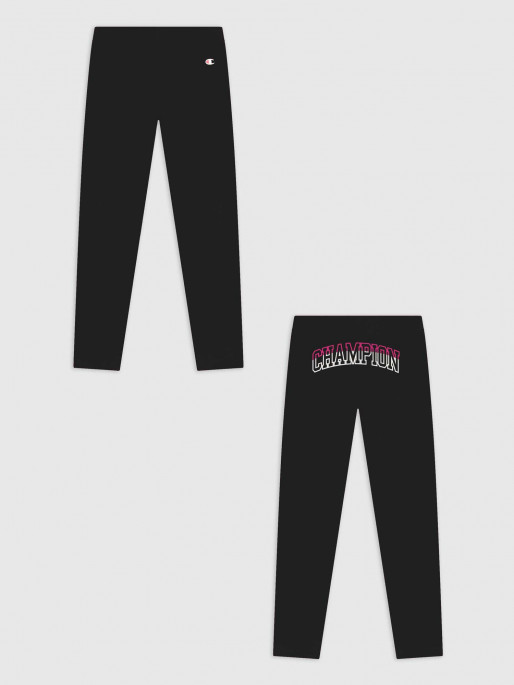 CHAMPION Colanti juniori