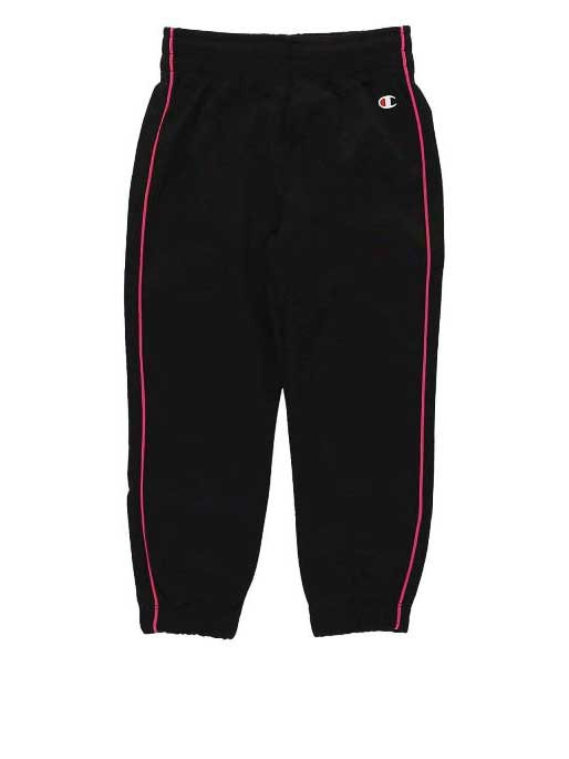 CHAMPION Παιδικό Αθλητικό Σετ Full Zip Suit