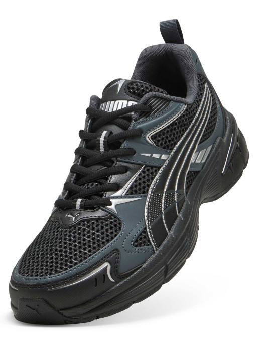 PUMA Обувки Milenio tech 2000 2Tone