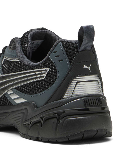 PUMA Обувки Milenio tech 2000 2Tone