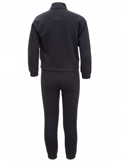 CHAMPION Sportski komplet Full Zip Suit