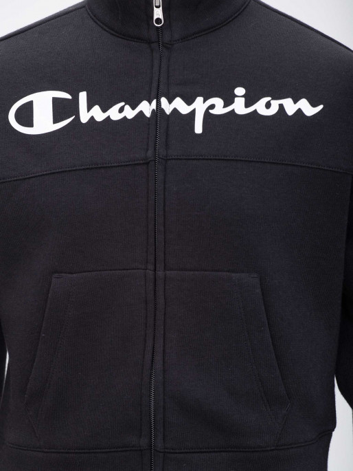CHAMPION Sportski komplet Full Zip Suit