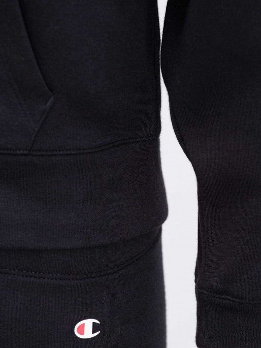 CHAMPION Sportski komplet Full Zip Suit