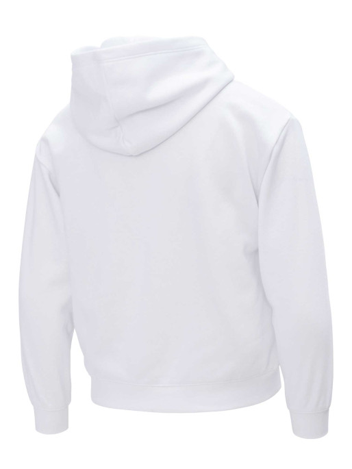 CHAMPION Hanorac juniori