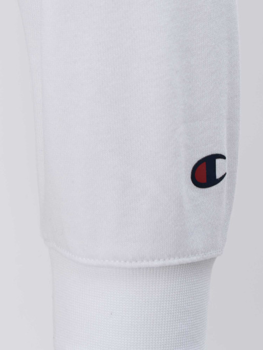 CHAMPION Hanorac juniori