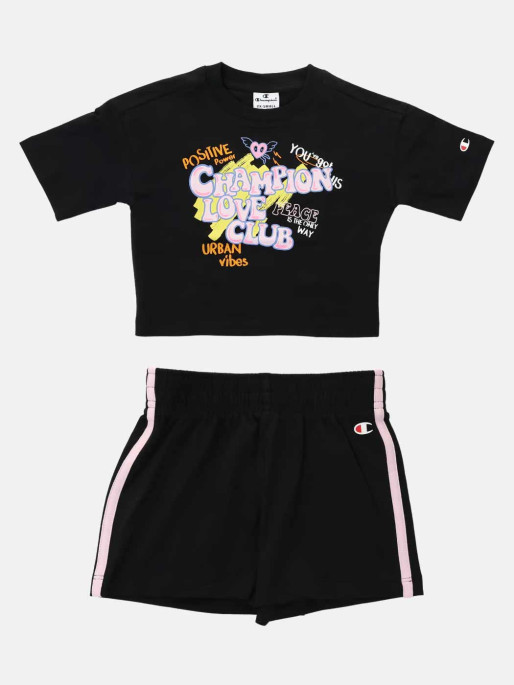 CHAMPION