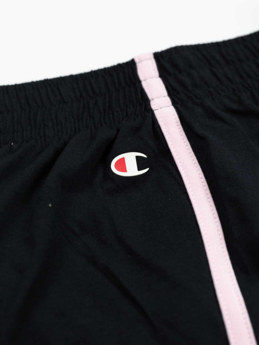 CHAMPION