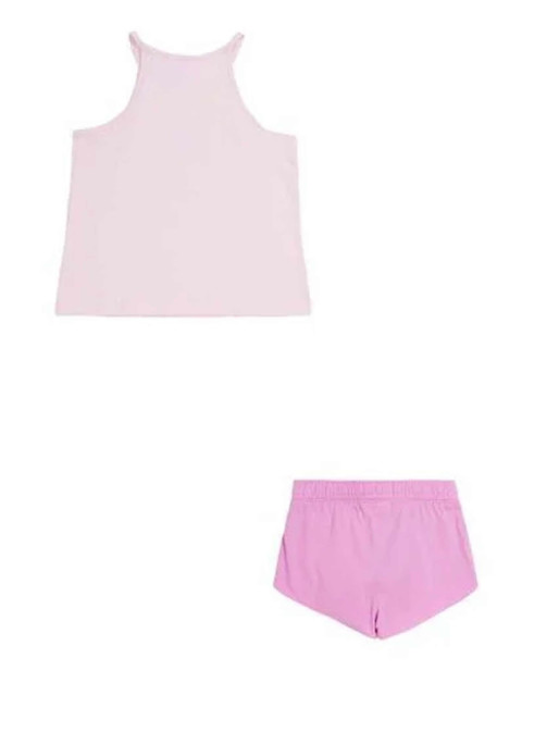 CHAMPION Παιδικό Αθλητικό Σετ swimsuit set