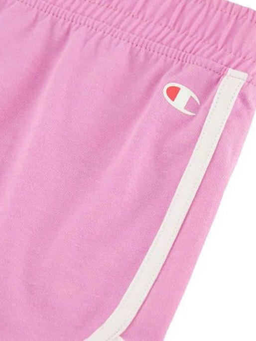 CHAMPION Παιδικό Αθλητικό Σετ swimsuit set
