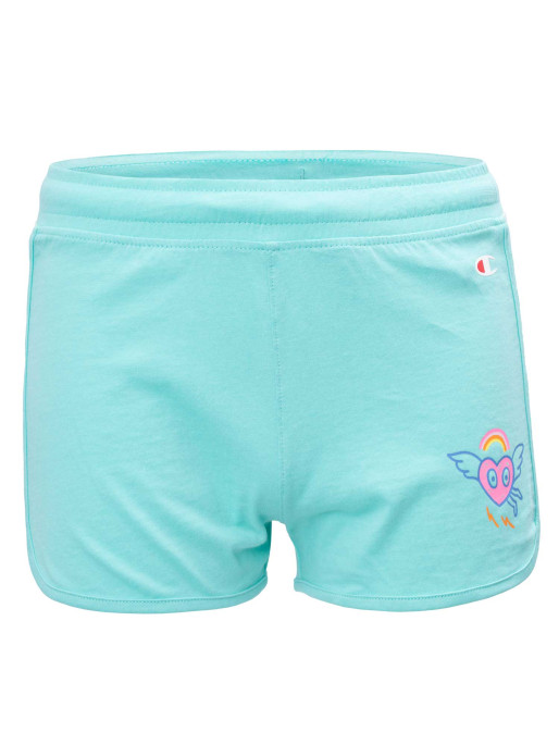 CHAMPION Shorts