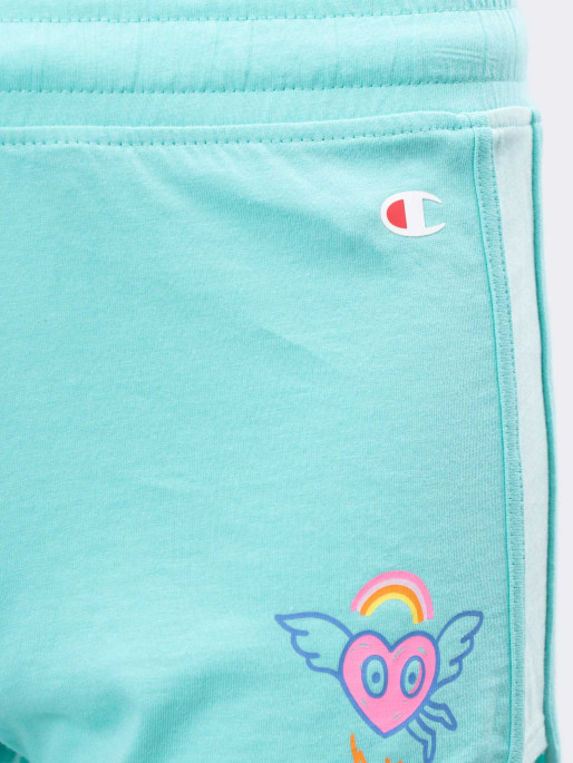 CHAMPION Shorts