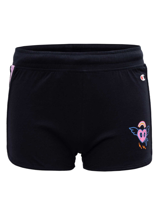 CHAMPION Shorts
