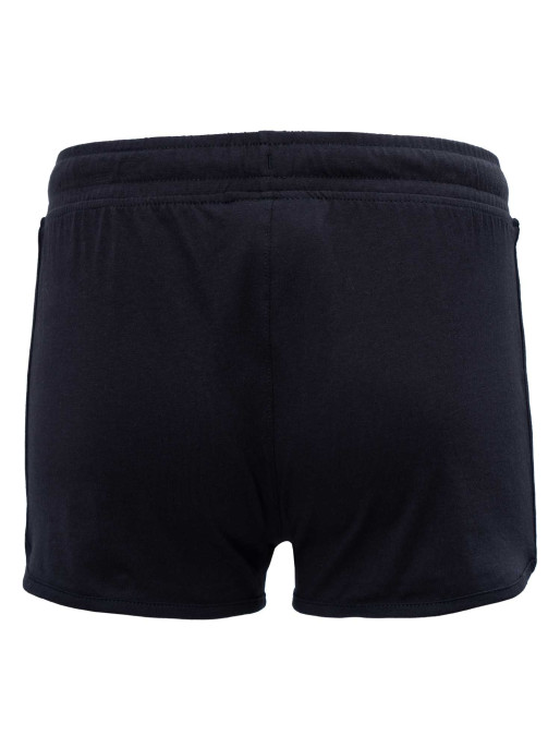CHAMPION Shorts