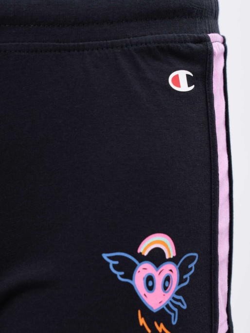 CHAMPION Shorts