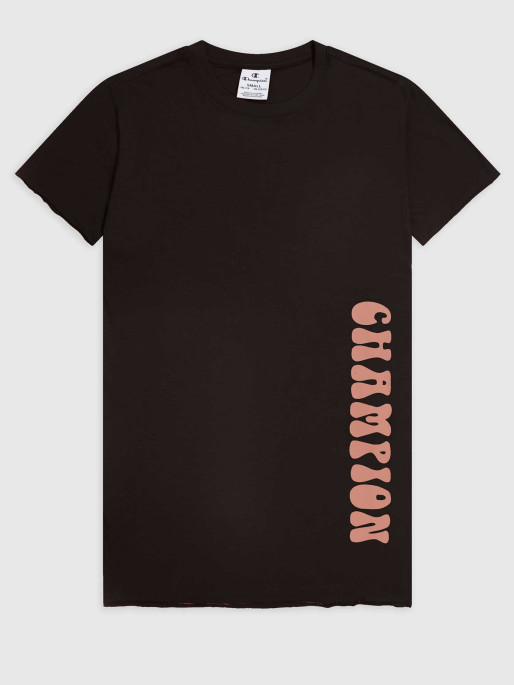 CHAMPION haljina Dress