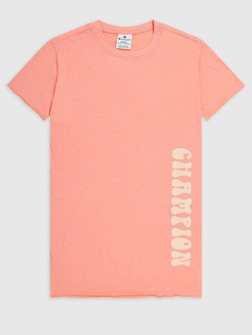 CHAMPION Παιδικό Αθλητικό Φόρεμα Dress