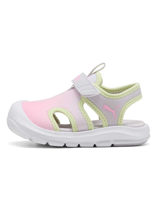 PUMA