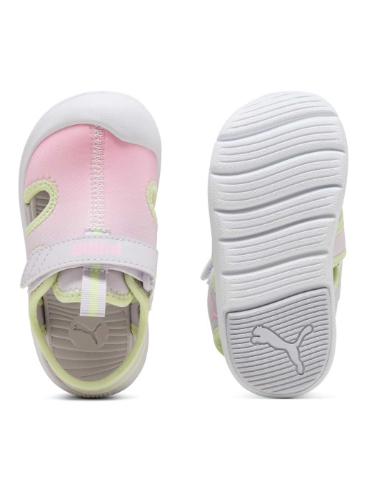 PUMA