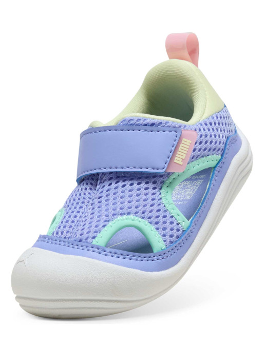 PUMA Обувки Kitten Summer V Inf