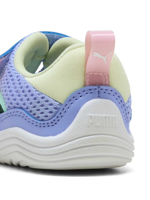 PUMA Обувки Kitten Summer V Inf