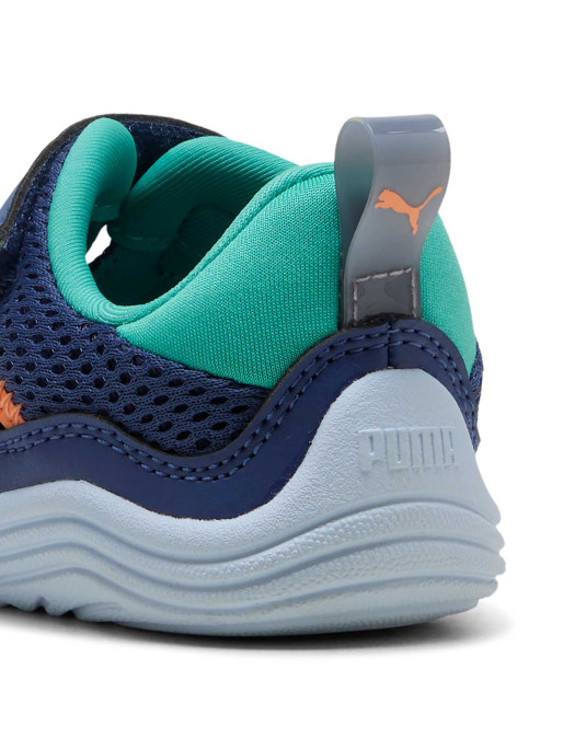 PUMA Обувки Kitten Summer V Inf