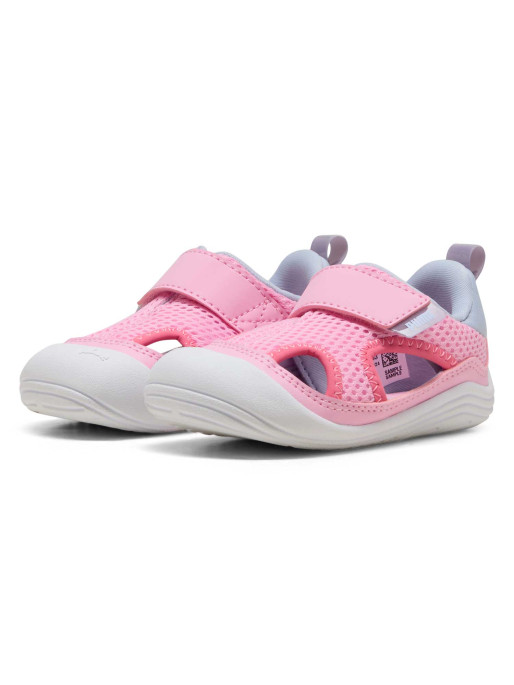 PUMA Обувки Kitten Summer V Inf